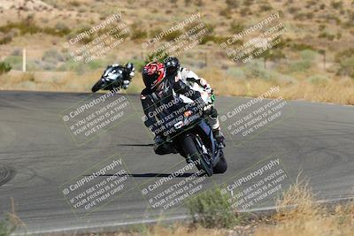 media/Sep-21-2024-TrackXperience (Sat) [[01aa277b37]]/Level 3/10am (Turn 12)/